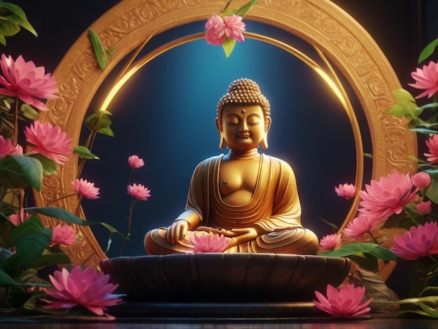 buddha purnima