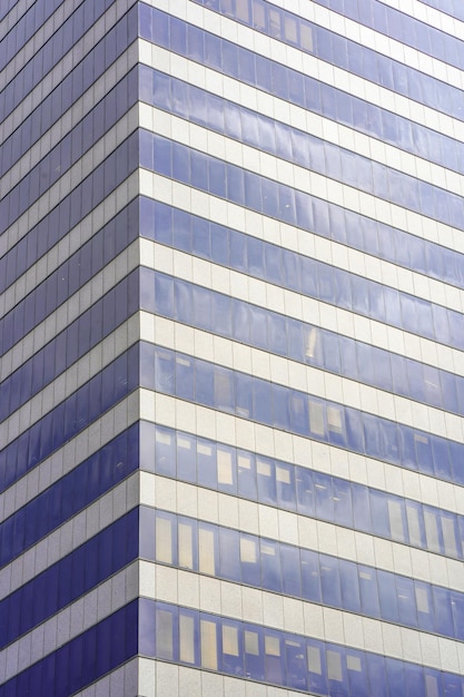 Building window close upTexture