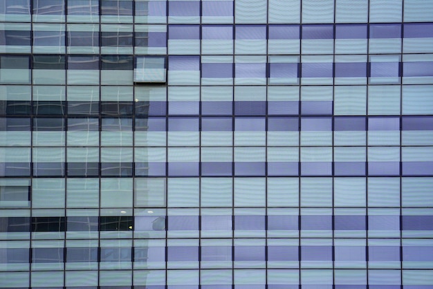 Building window close upTexture