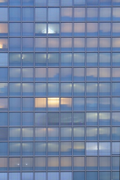 Building window close upTexture