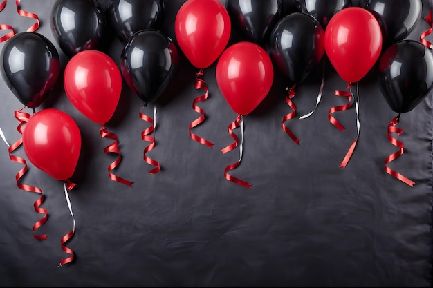 a bunch of balloons with one that says quot love quot on the bottom