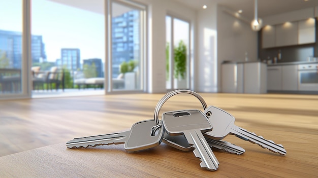 a bunch of keys with keys on them and keys on the floor