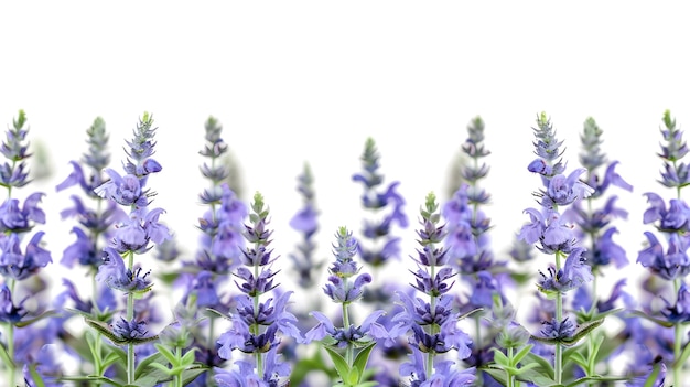 a bunch of purple flowers with the words  lavender  on the top