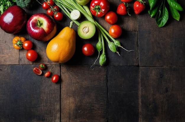 a bunch of vegetables including tomatoes tomatoes and cucumbers