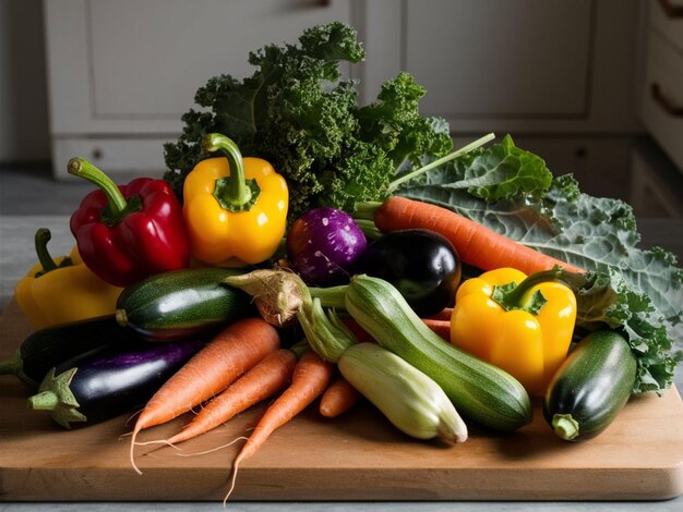 a bunch of vegetables including zucchini zucchini zucchini and zucchini