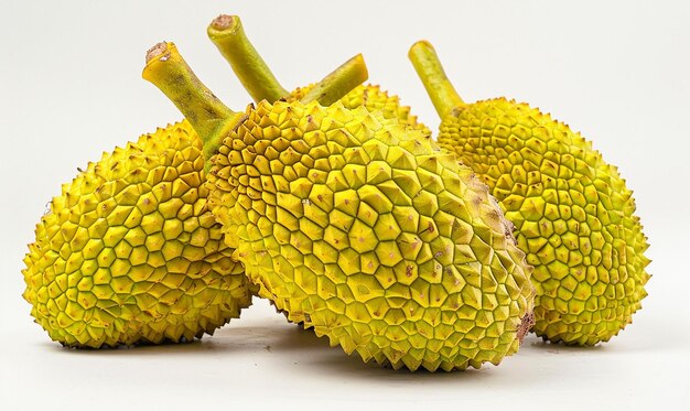 Photo a bunch of yellow fruit that has the word melon on it