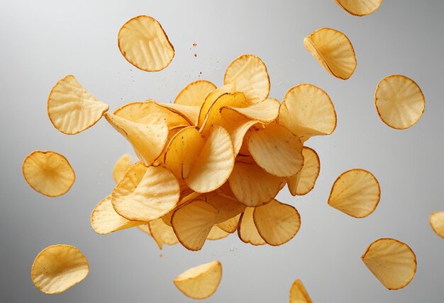 a bunch of yellow petals with the words quot walnut quot on them