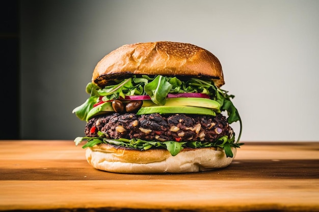 Burger_with_Black_Bean_Salsa_708c102_block_1_1jpg