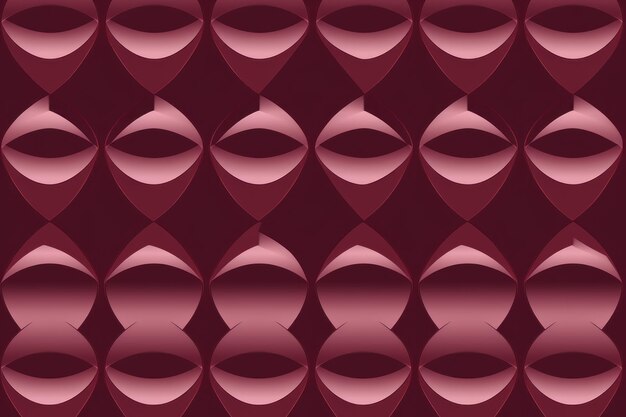 Burgundy repeated soft pastel color vector art line pattern ar 32 v 52 Job ID 6a2b8bc2e0ff4276ad3b0d5bb951b753