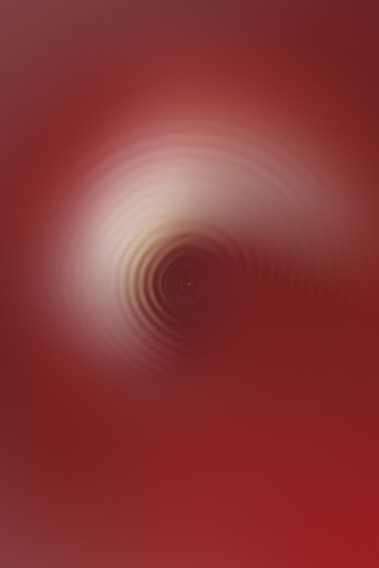 burgundy and white circular abstract background