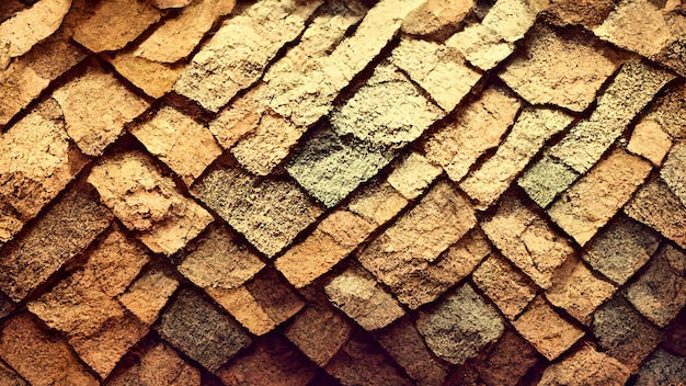 Burlap background and texture highly detailed texture surface