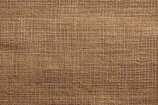 Burlap Fabric texture Burlap Texture Fabric Texture Background Texture Background AI Generative