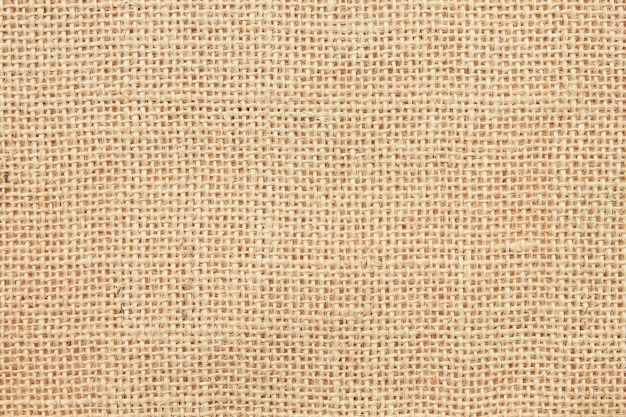 burlap texture background