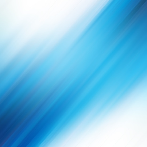 Business abstract background, modern blue color background.