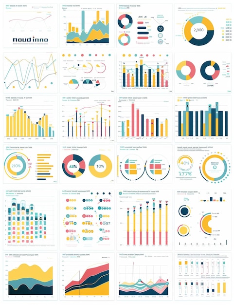 business analytics