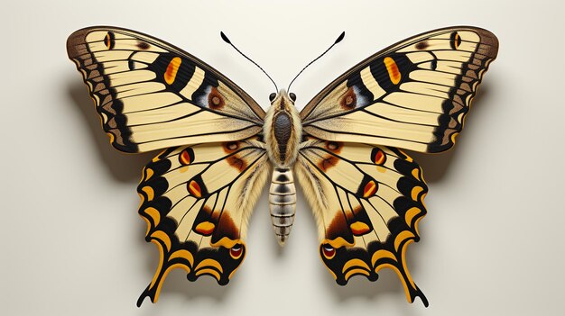 butterfly clipart HD 8K wallpaper Stock Photographic image