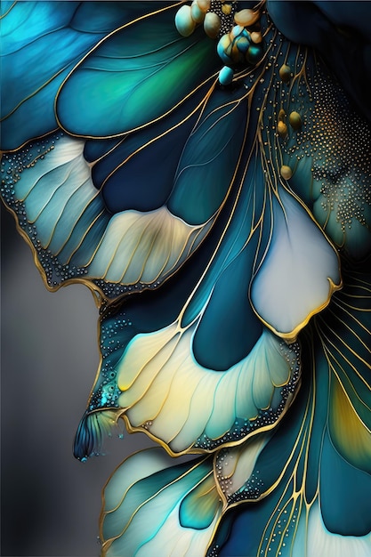 Butterfly wallpapers that are sure to make your day. butterfly wallpaper, butterfly wallpaper, butterfly wallpaper, butterfly wallpaper, butterfly wallpaper, butterfly wallpaper, butterfly wall