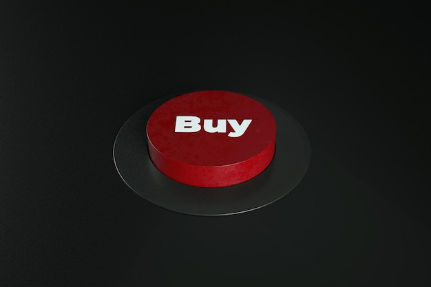 Buy red button