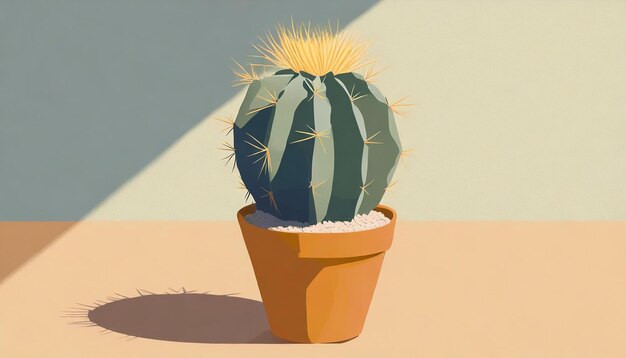 Cactus