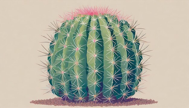 Cactus