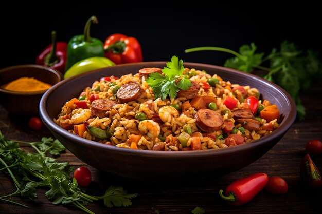 cajun_jambalaya_harmony