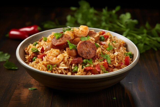 cajun_jambalaya_harmony