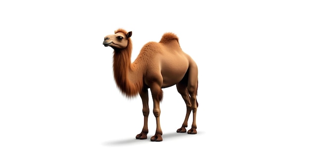 camel camel facts camel images camel habitat camel behavior camel diet camel anatomy camel co