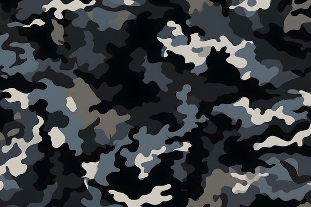 a camouflage pattern is shown with the words quot camouflage quot