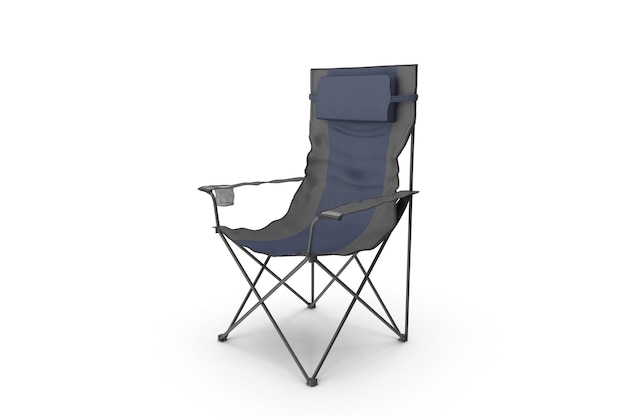 Camping Chair