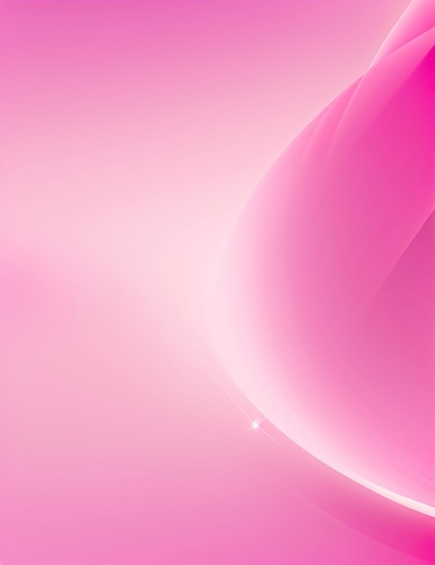 cancer awareness background