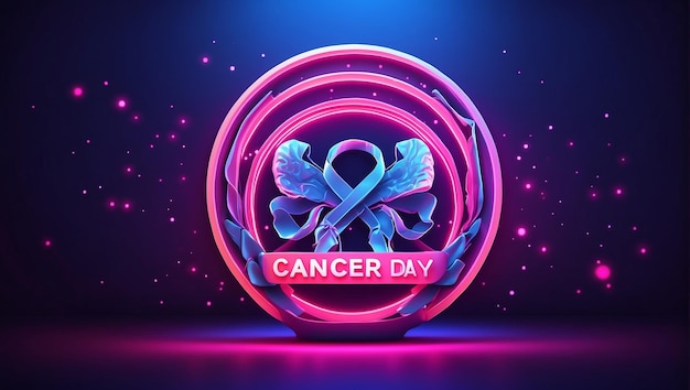 cancer day world health day world health day cancer day