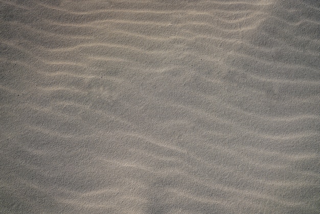 Cancun beach sand detail macro texture 