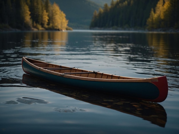 canoe_4