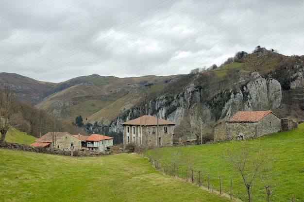 Cantabria