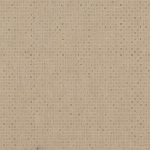 Photo canvas texture background with glose and dot generative by ai