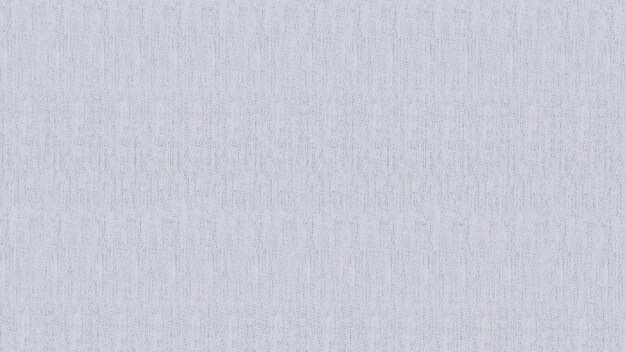 canvas texture white for interior wallpaper background or cover