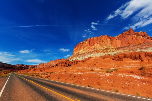 Canyonlands