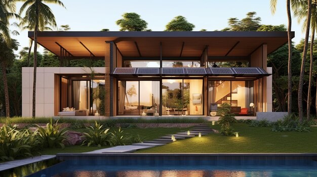 captivating_brazilian_house_solar_integration