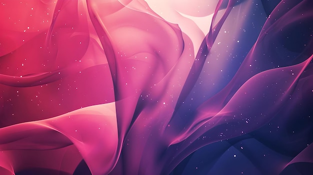 Captivating and simple abstract backgrounds