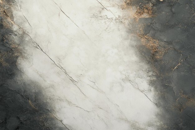 Photo a captivating stone texture that showcases a harmonious flat