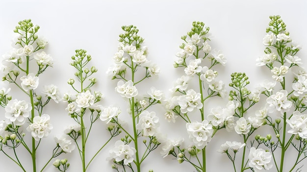 captivating white blossoms fragrant blossoms white floral motifs jasmine white jasmine apricots flow