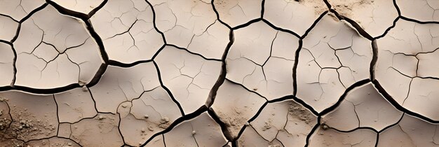 Capturing the Moment of Absorption A Water Droplet Hydrating the Parched Ground