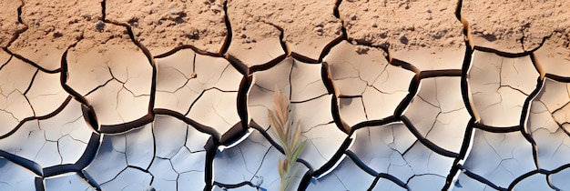 Capturing the Moment of Absorption A Water Droplet Hydrating the Parched Ground