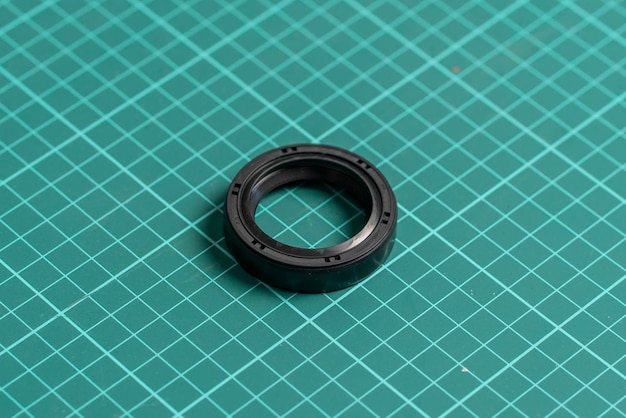 A car engine samshaft oil seal automobile industrial spare parts