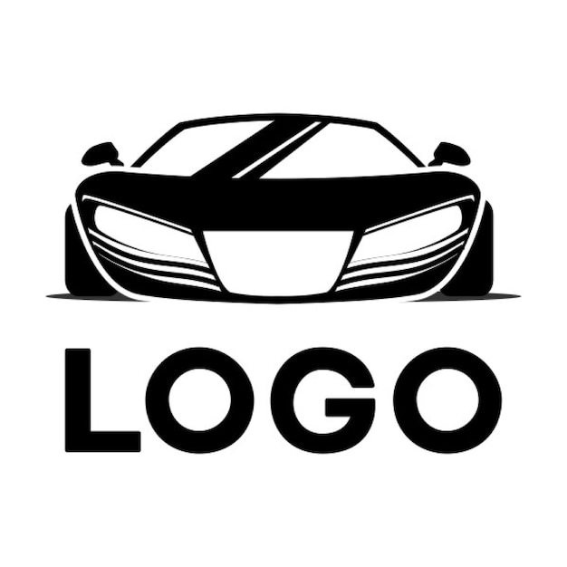 Car logo company ideas