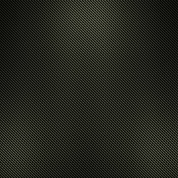 Carbon fiber background