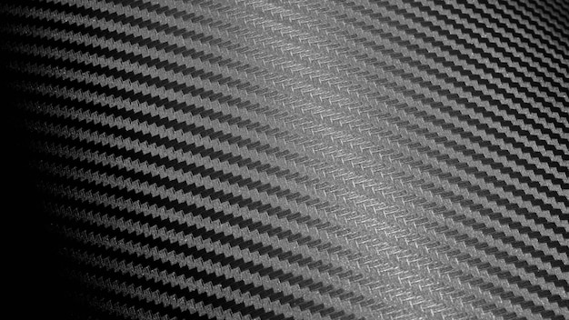 Carbon fiber composite raw material background