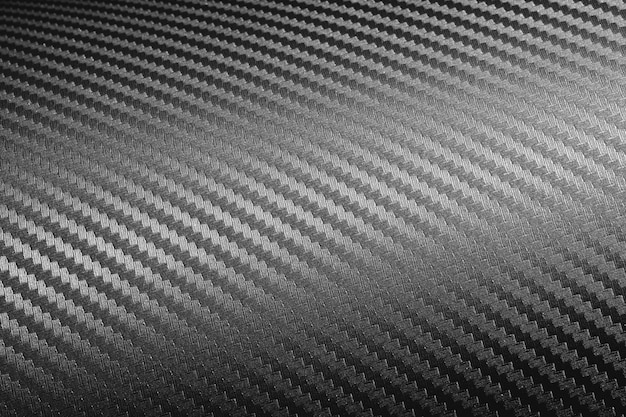 Carbon fiber composite raw material background