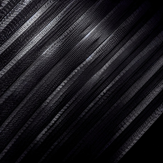 Carbon fiber material texture background macro pattern close up