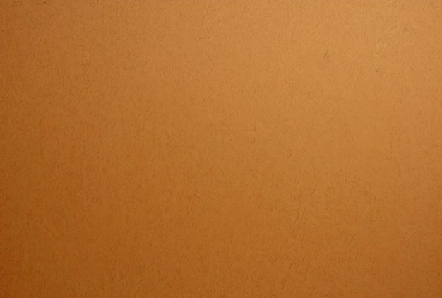 cardboard background